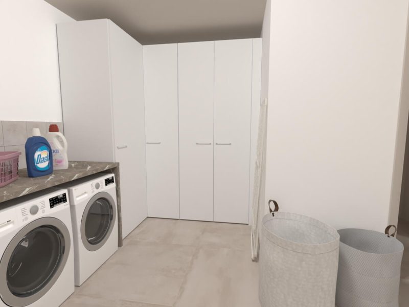 Render_Progetto_DG_Albertodilecce (9)