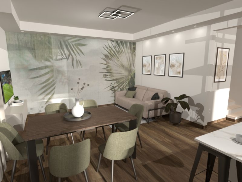 Render_Progetto_GF_Alberto_Di_Lecce_designer (20)