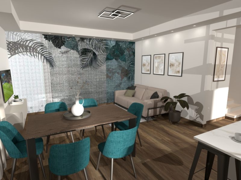 Render_Progetto_GF_Alberto_Di_Lecce_designer (22)