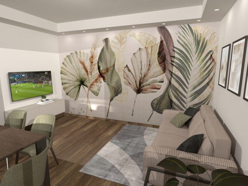 Render_Progetto_GF_Alberto_Di_Lecce_designer (23)