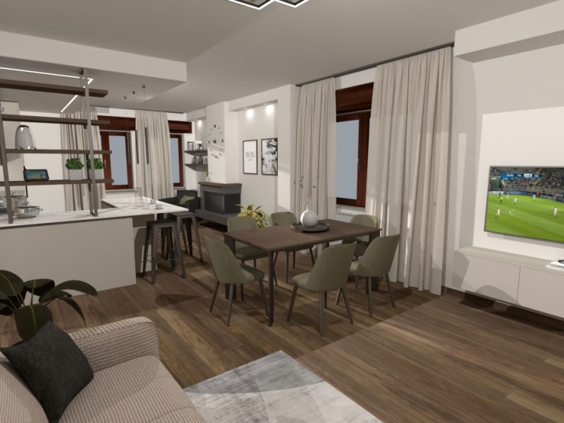 Render_Progetto_GF_Alberto_Di_Lecce_designer (24)