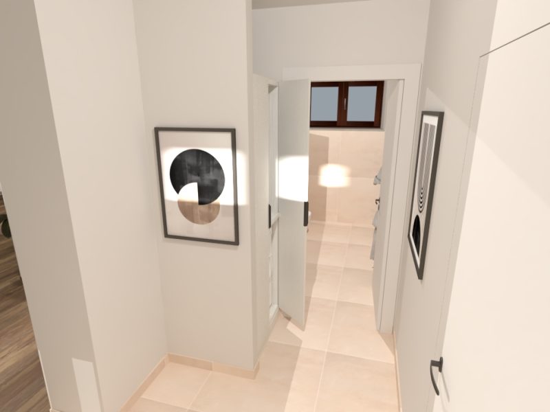 Render_Progetto_GF_Alberto_Di_Lecce_designer (27)