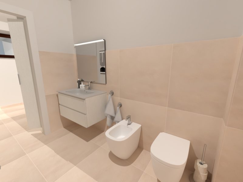 Render_Progetto_GF_Alberto_Di_Lecce_designer (29)