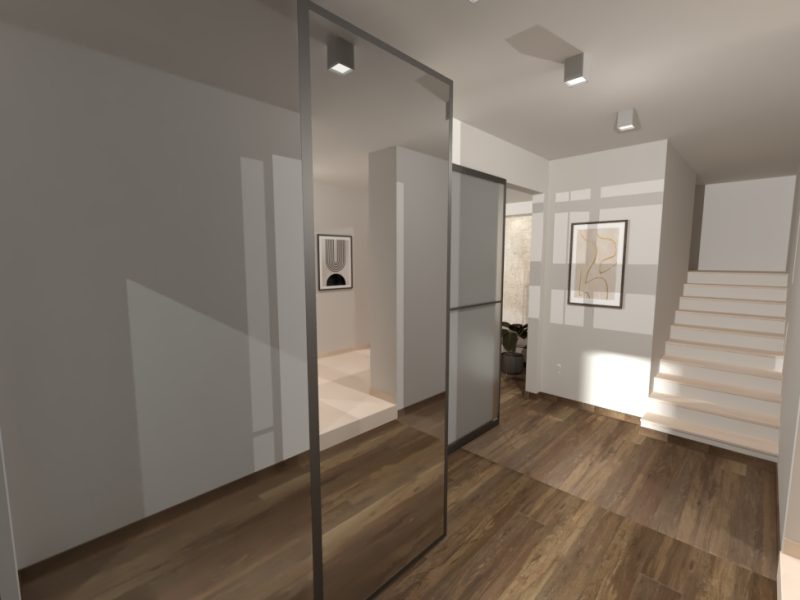 Render_Progetto_GF_Alberto_Di_Lecce_designer (5)