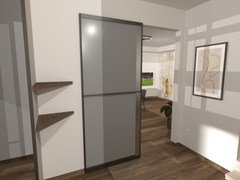 Render_Progetto_GF_Alberto_Di_Lecce_designer (6)
