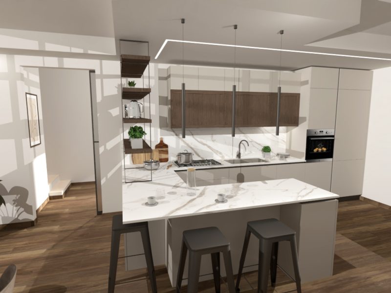 Render_Progetto_GF_Alberto_Di_Lecce_designer (7)