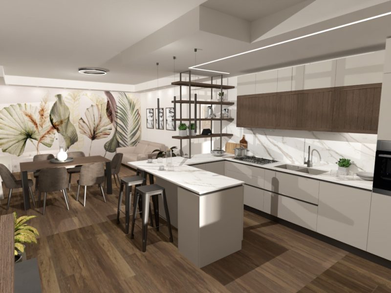 Render_Progetto_GF_Alberto_Di_Lecce_designer (8)