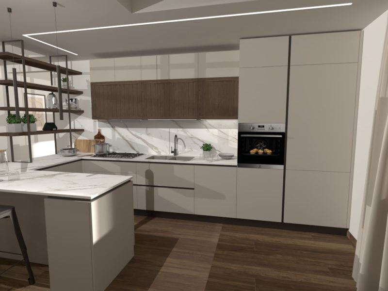 Render_Progetto_GF_Alberto_Di_Lecce_designer (9)