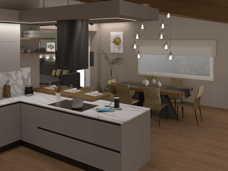 Render__Alberto_Di_Lecce_designer (1)