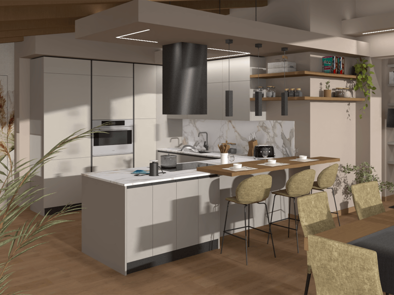 Render__Alberto_Di_Lecce_designer (10)