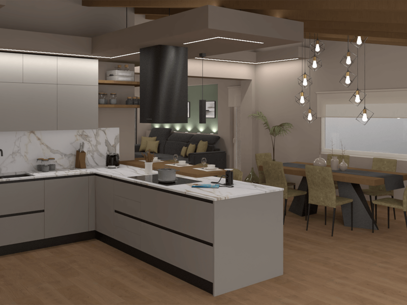 Render__Alberto_Di_Lecce_designer (11)