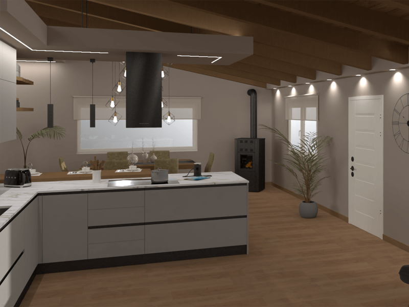 Render__Alberto_Di_Lecce_designer (12)