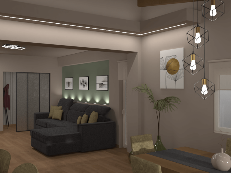 Render__Alberto_Di_Lecce_designer (13)