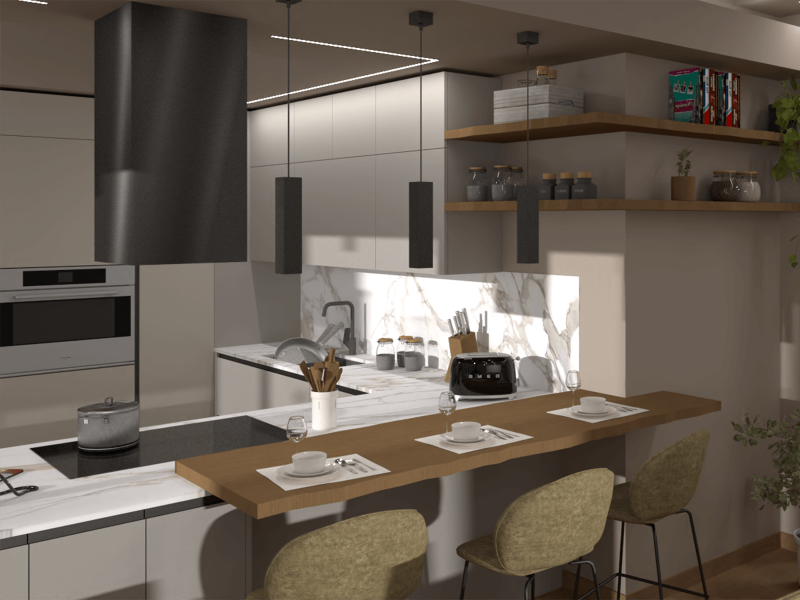 Render__Alberto_Di_Lecce_designer (14)