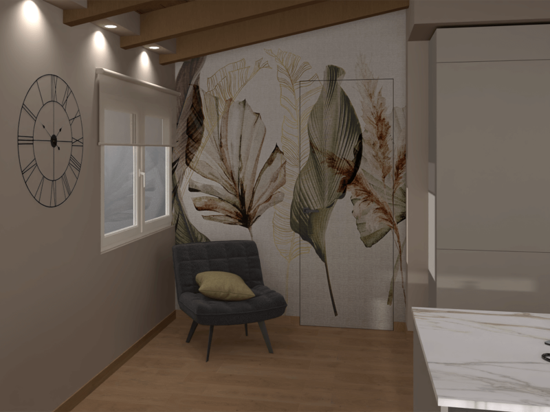 Render__Alberto_Di_Lecce_designer (15)