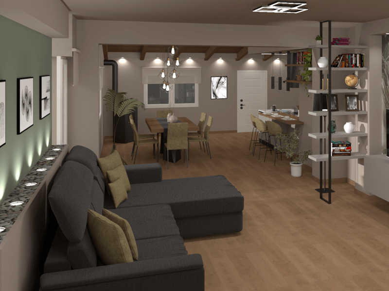 Render__Alberto_Di_Lecce_designer (16)