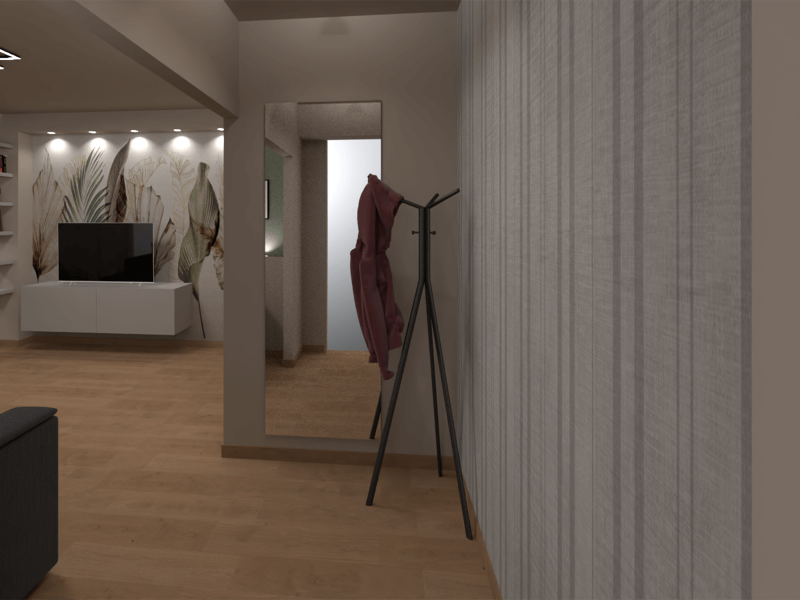 Render__Alberto_Di_Lecce_designer (2)