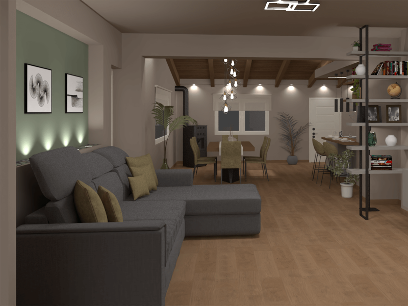 Render__Alberto_Di_Lecce_designer (3)