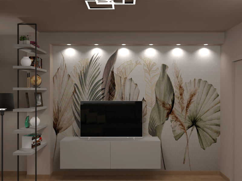 Render__Alberto_Di_Lecce_designer (4)