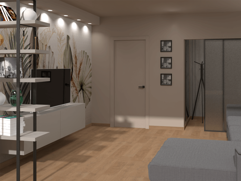 Render__Alberto_Di_Lecce_designer (5)