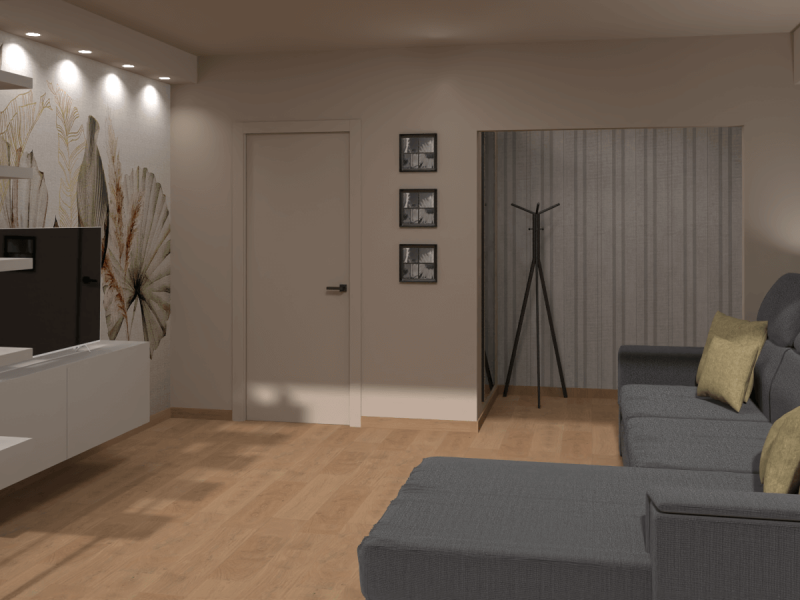 Render__Alberto_Di_Lecce_designer (6)