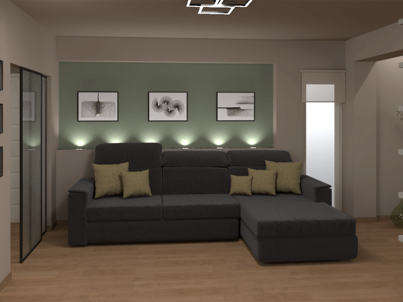 Render__Alberto_Di_Lecce_designer (7)