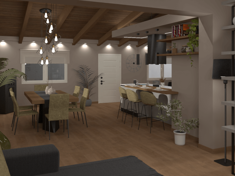 Render__Alberto_Di_Lecce_designer (8)
