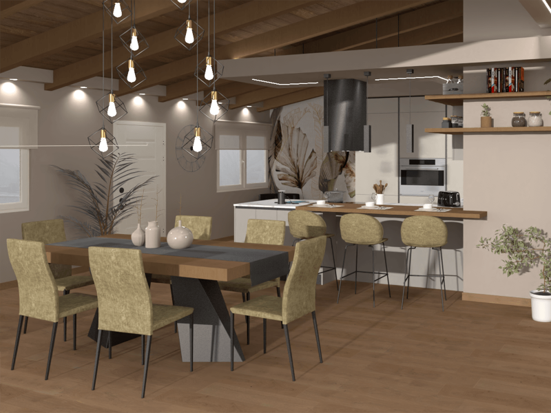 Render__Alberto_Di_Lecce_designer (9)