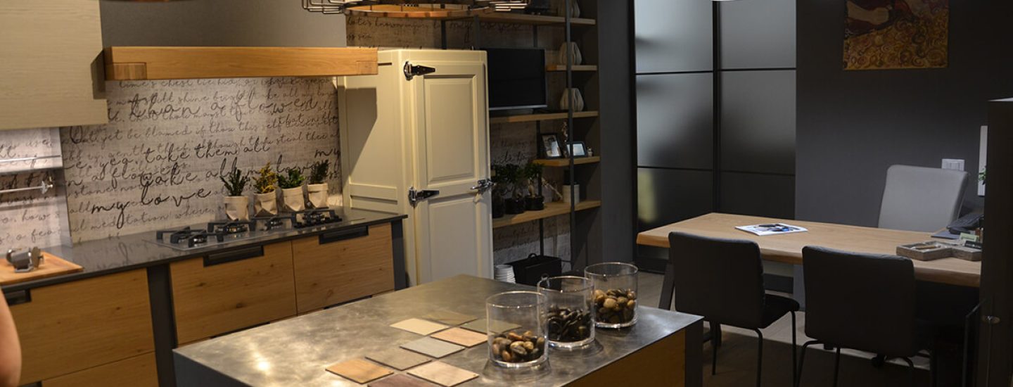 Sassoelegno_showroom_02