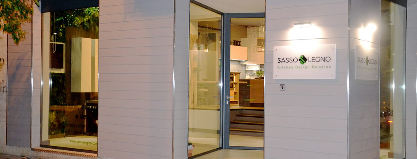 Sassoelegno_showroom_03