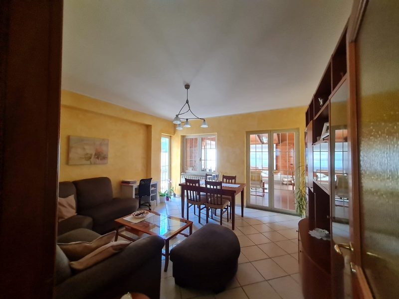 Sopralluogo_Alberto_Di_Lecce_Designer (3)