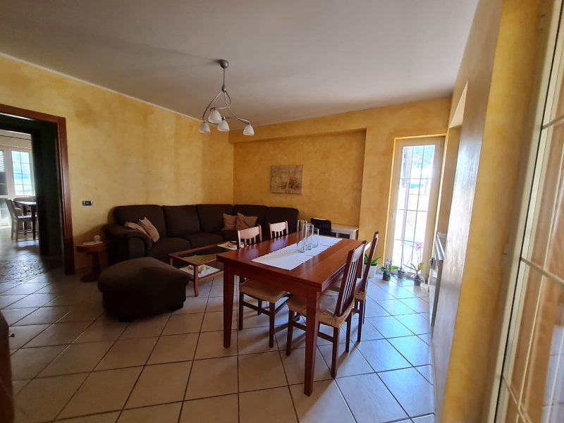 Sopralluogo_Alberto_Di_Lecce_Designer (4)