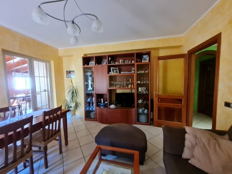Sopralluogo_Alberto_Di_Lecce_Designer (5)