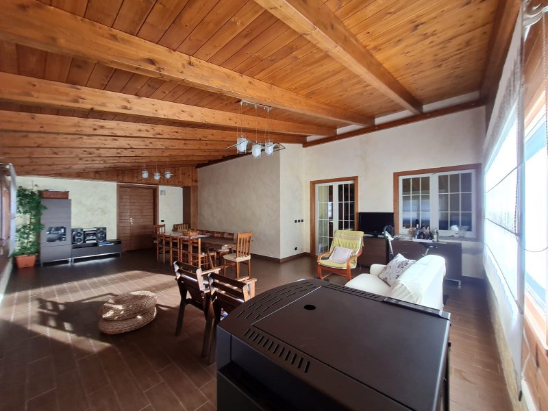 Sopralluogo_Alberto_Di_Lecce_Designer (7)