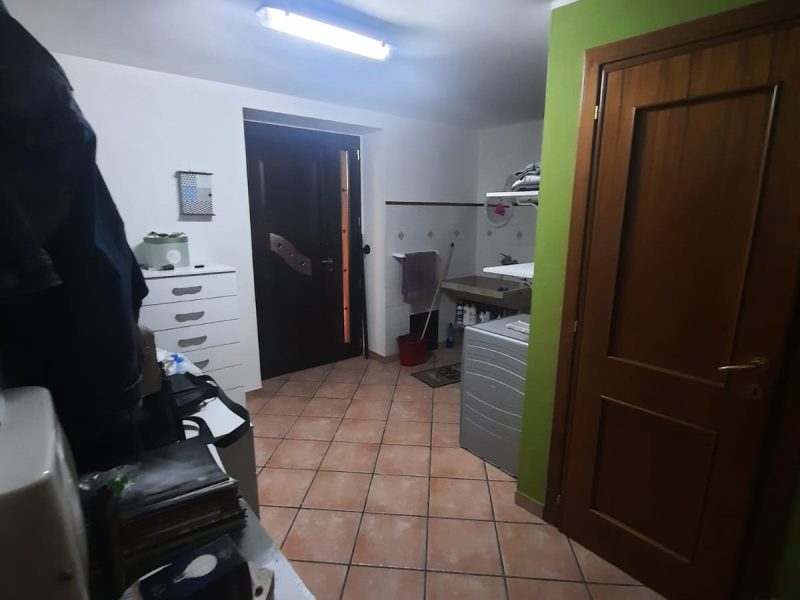 Sopralluogo_ProgettoGD_AlbertoDiLecce (10)