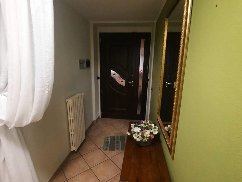 Sopralluogo_ProgettoGD_AlbertoDiLecce (12)