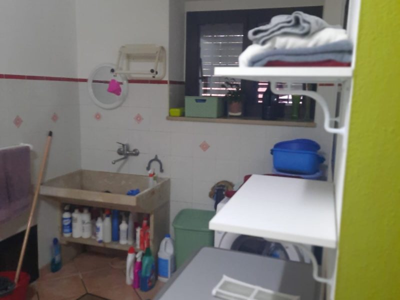 Sopralluogo_ProgettoGD_AlbertoDiLecce (2)