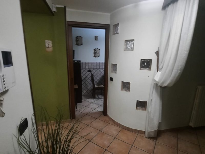 Sopralluogo_ProgettoGD_AlbertoDiLecce (3)