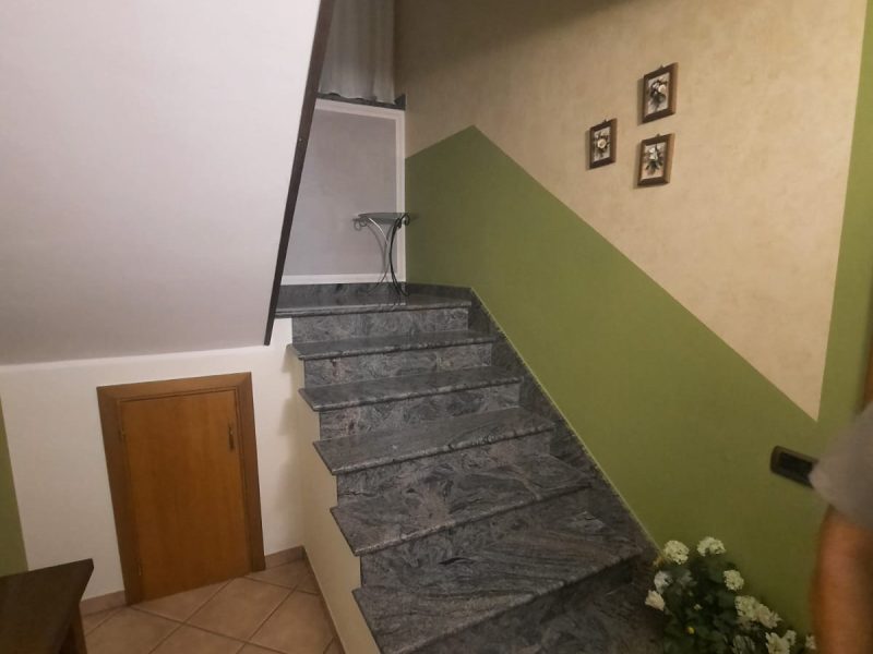 Sopralluogo_ProgettoGD_AlbertoDiLecce (6)