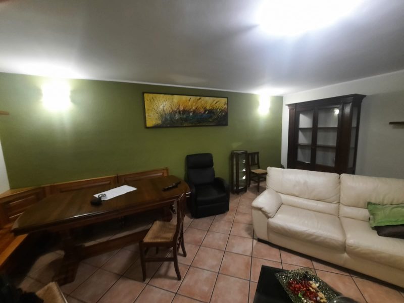 Sopralluogo_ProgettoGD_AlbertoDiLecce (9)