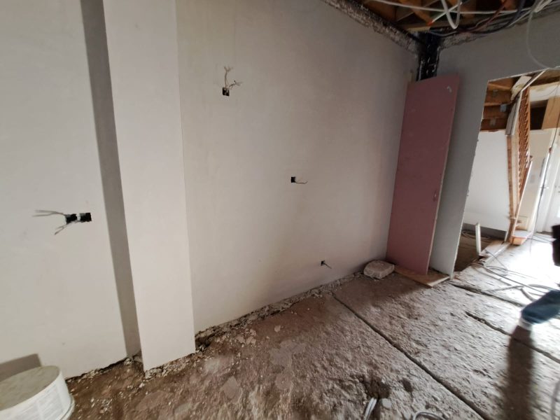 Sopralluogo_Progetto_BXLL_Alberto_Di_Lecce_Designer (3)