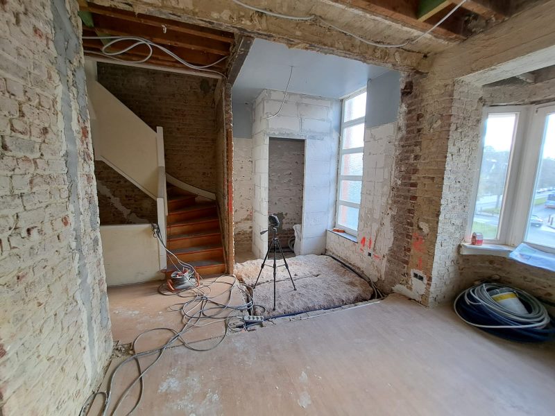 Sopralluogo_Progetto_BXLL_Alberto_Di_Lecce_Designer_03