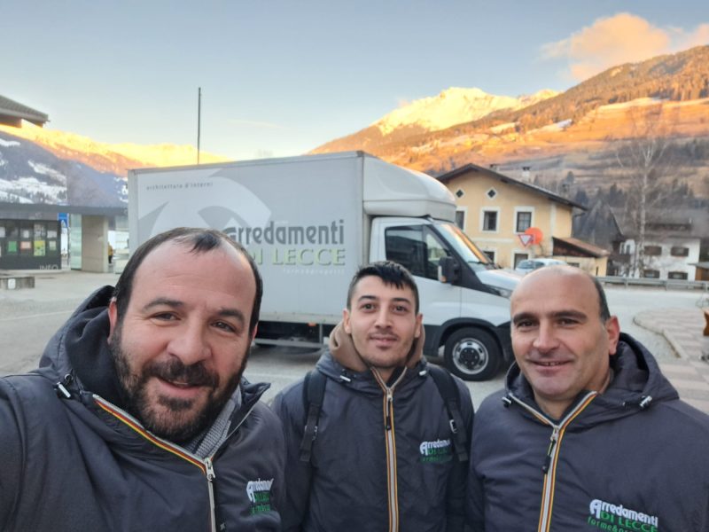 Team_Alberto Di Lecce (1)