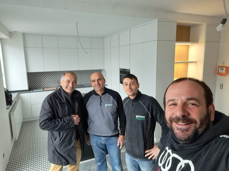 Team_Alberto Di Lecce (2)