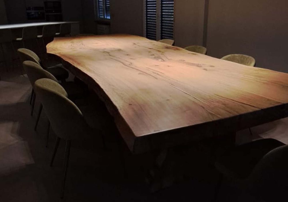 Wood_Design_AlbertoDiLecceDesigner