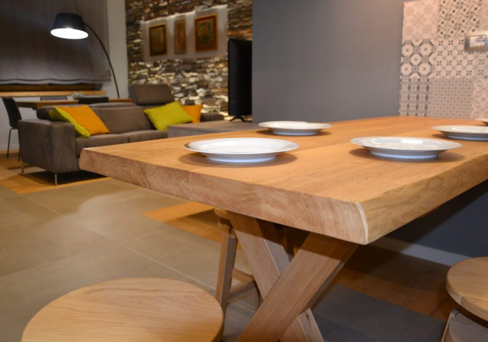 Wood_Design_Alberto_Di_Lecce_Designer (15)