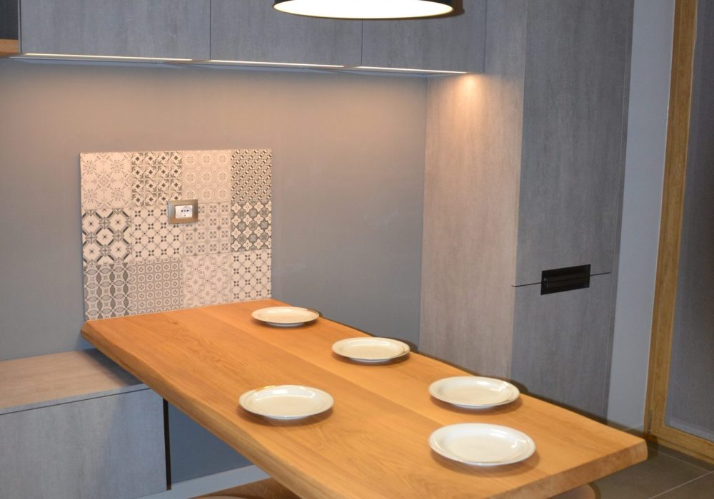 Wood_Design_Alberto_Di_Lecce_Designer (16)