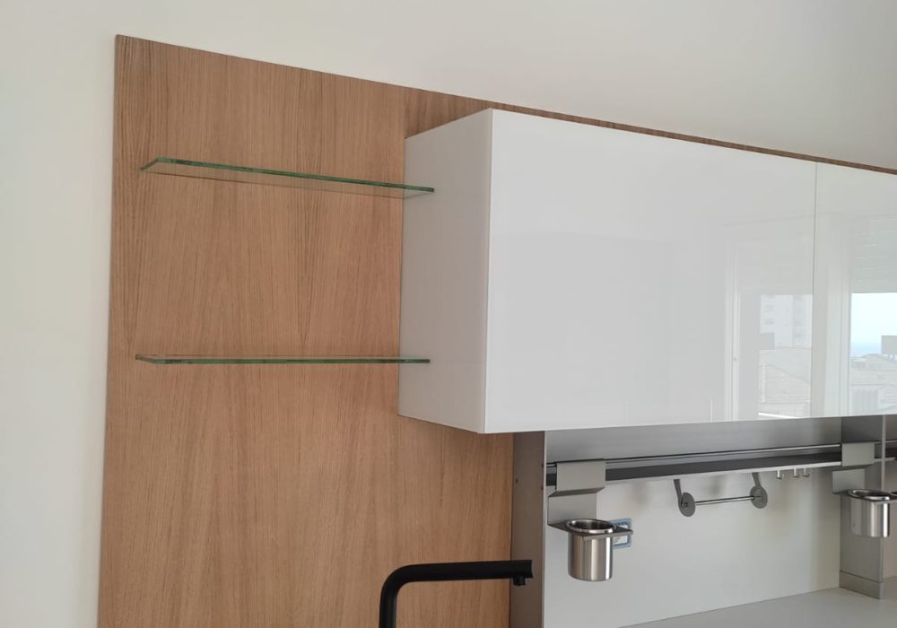 Wood_Design_Alberto_Di_Lecce_Designer (2)