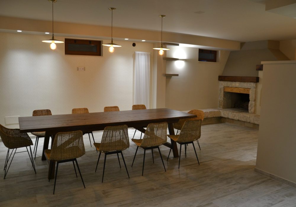 Wood_Design_Alberto_Di_Lecce_Designer (20)