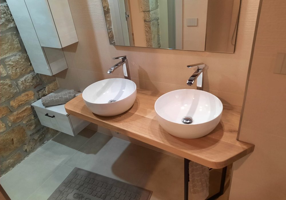 Wood_Design_Alberto_Di_Lecce_Designer (23)